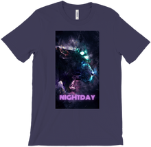 n1ghtday T-Shirts
