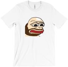 peedyFEELS T-Shirt