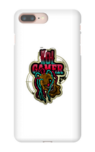 koljoseph iPhone Phone Cases