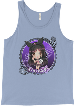 stars.xp Tank Top