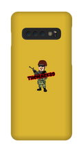 themaex89 Samsung Phone Cases