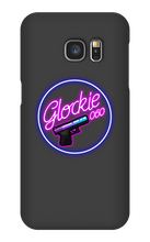 glockie060 Samsung Phone Cases