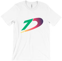 LA DI7ERGENCIA - Logo base