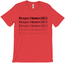 proclubswtb T-Shirts