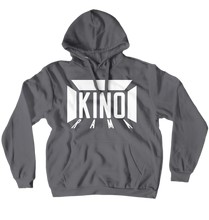 kinoramastudio Hoodies (No-Zip/Pullover)