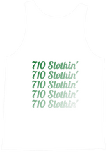 710 Tanks
