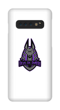 Diablo Samsung Phone Cases