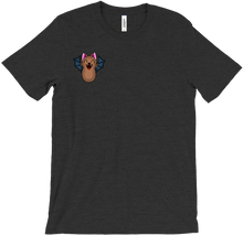 Coldnight Yay T-Shirt