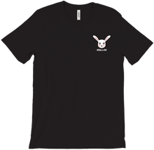 wrillow T-Shirts