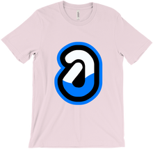 Astra Official T-Shirt
