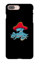 Octavius for Your Phone