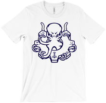 LEXinvents Another T-Shirt