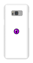 murgplaysgames Samsung Phone Cases