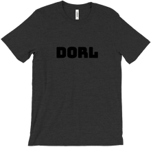 dol T-Shirts