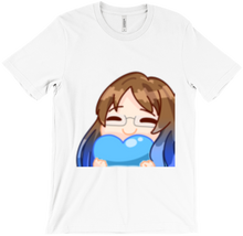 pritch_101 T-Shirts