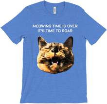 Roar T-Shirt