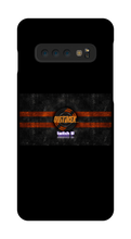 Ovitimex_ Samsung  Cover