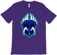 dax2850 T-Shirts