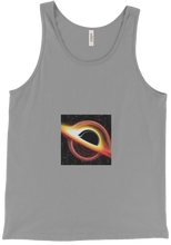 ultimaknight12 Tank Top