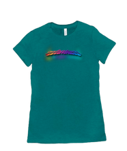 stradivarius82 Women’s T-shirt