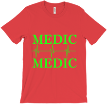 MEDIC T-Shirts