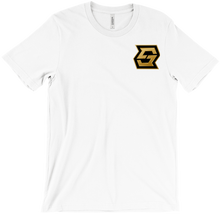 spotch (SHIRT)