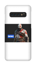 Samsung Phone Cases