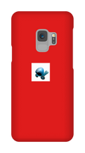 phonecase-samsung