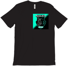 nocs_twitch T-Shirts