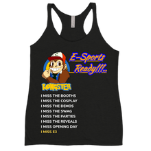 tanktop-women-racerback 11