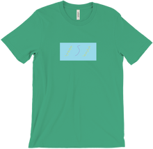 scryyy_ T-Shirts