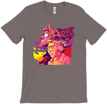 My Three Hams T-Shirt