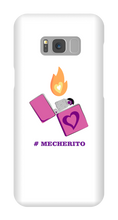 celiagg Samsung Phone Cases