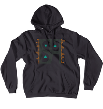 sirlieser Hoodies (No-Zip/Pullover)