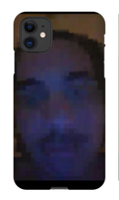 Yardchimp33