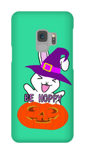 nomigaming Samsung Phone Cases