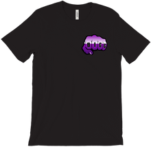 biggdaddy_t T-Shirts