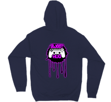 hoodie-back
