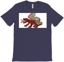 lukolas1 T-Shirts