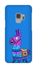 Lama's Samsung  Cases