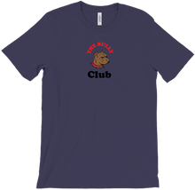 greengasper T-Shirts