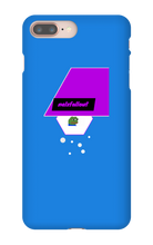 NELxFALLOUT CASE 1