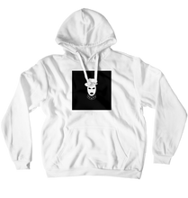 mightythepanda Hoodies (No-Zip/Pullover)