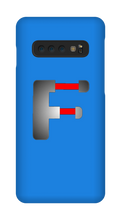 Samsung Phone Cases