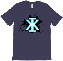 imthekirby T-Shirts
