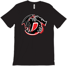 Camiseta Divertidus V2