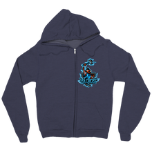 zip-up-hoodie