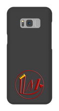 LM Samsung Phone Case