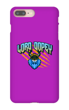 Viking iPhone Phone Cases