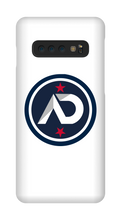 amazingdlon Samsung Phone Cases